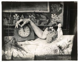 Joel-Peter-Witkin-The-World-Is-Not-Enough_01